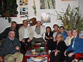 More at the Hotlel in Gallinaro.jpg